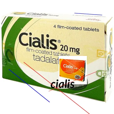 Prix moyen du cialis 5mg